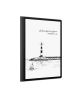 HUAWEI MatePad Paper - 10.3 inch WiFi Tablet PC with HarmonyOS 2, HUAWEI Kirin Hexa Core, and Original Design
